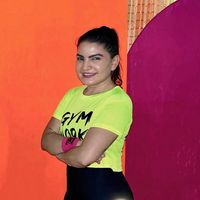 keilaferraz_ritmofit