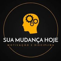 suamudancahoje