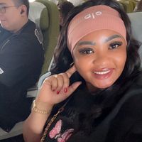 christelletshabudiaman