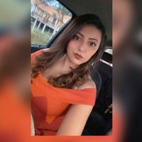 gabynaranjo4