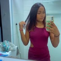bebezinha0213