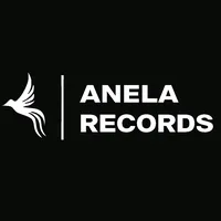 original sound - anelarecords