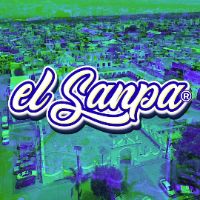 sonido original - ELSANPA