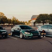 wrxdomm08