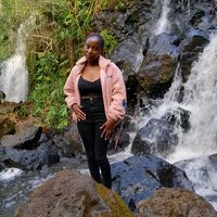 joylinejoy12