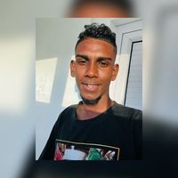 itsrobinoff