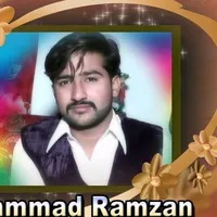 original sound - zohanramzan