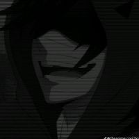goku.blak105