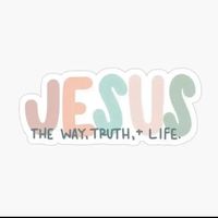 jesuschristlovesyouy