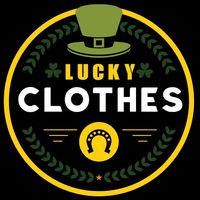luckyclothescln777