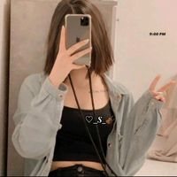 sr._.50