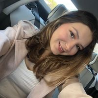luciana_ab