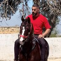 mohamedskhalaf