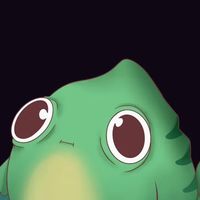 brinx_studios