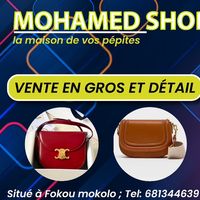 mohamed.shop701
