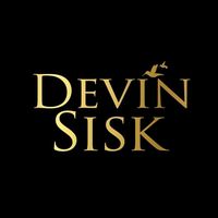 devinsiskphotography
