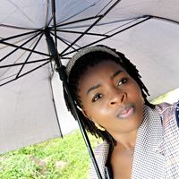 zitakaghoma