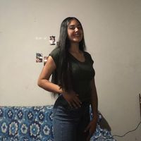 fabi_acosta176