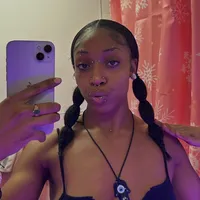 original sound - tee_uzumaki