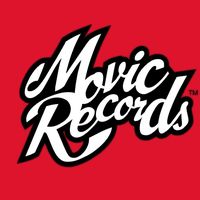 original sound
