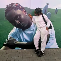 original sound - mama_smoke1