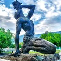 original sound - negropafasil