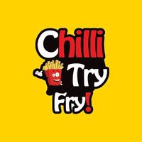 chillitryfry