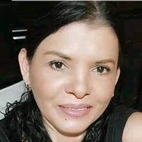 anita9591