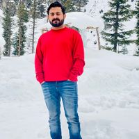 mudasser_chohan