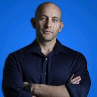 miketheidealist