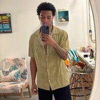 Inhale x Fall In Love