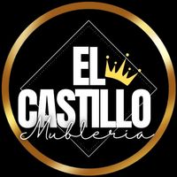 muebleriaelcastillo