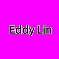 eddy.lin2