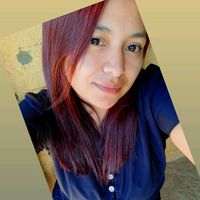 roxanamonterroso3