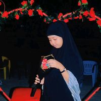 ayaaniita.love