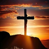 rodrigodeoliveira006