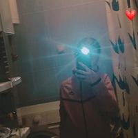 nikolinamiletic12