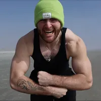 original sound - natewolf12