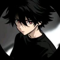 kingmiracle11