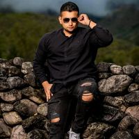 luisalbertodavila205