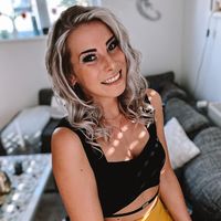 somanyidiotsinthisworld