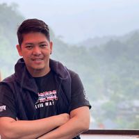 เสียงต้นฉบับ - CHRLL SHOP