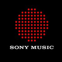 sonymusicid