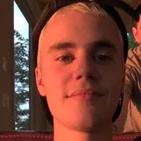 original sound - letrasbieber