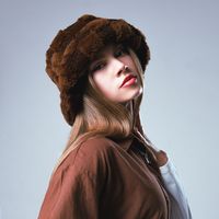 danielatarna26