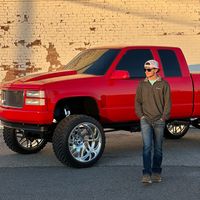 jake_whitford97