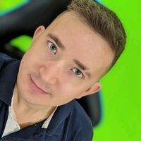oliver__games
