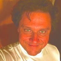 chrissader1