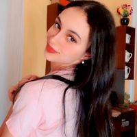 prin_cess0969