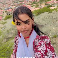 kiki204tiktok